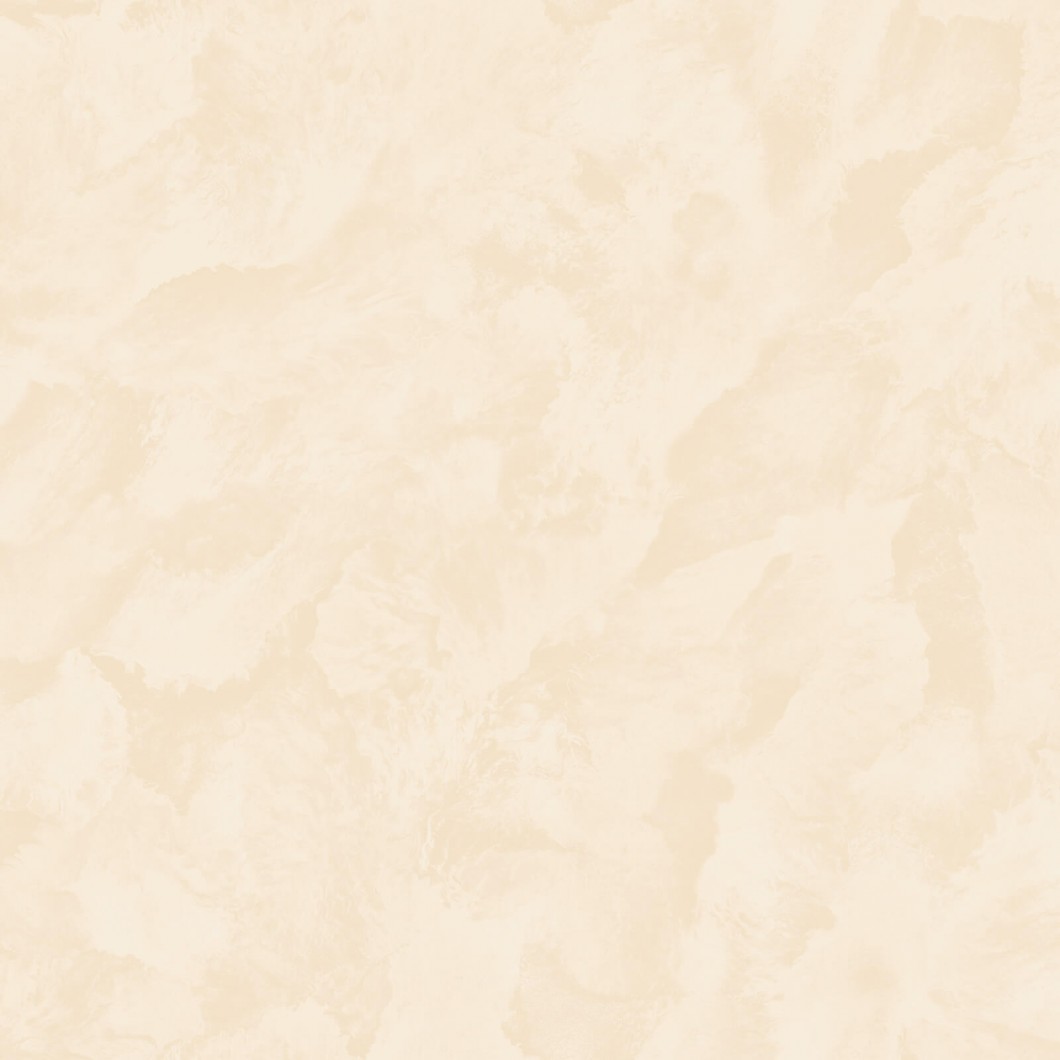 Обои Z16738 Zambaiti Parati Murella 100 Zambaiti Parati коллекция Murella 100 производства  в интернет-магазине Обоитрейд