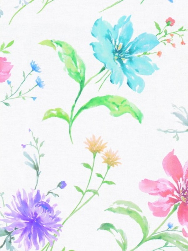 Обои 32454 Marburg Shades