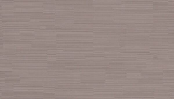 Обои R 24244 Fipar Italian Comfort