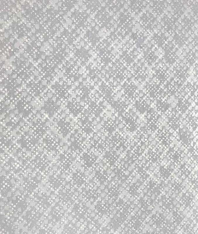 Обои xss0205 Wiganford Melange