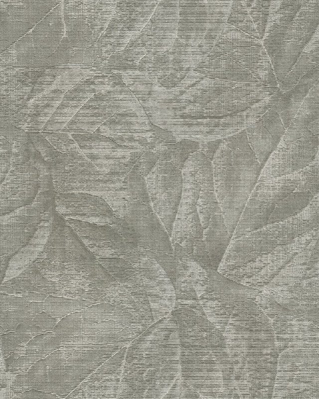 Обои 73104 Decori & Decori Материка №1 Decori & Decori коллекция Материка №1 производства Италия в интернет-магазине Обоитрейд