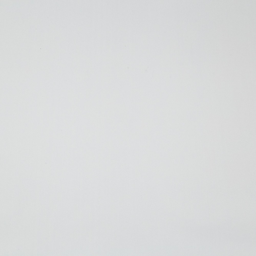 Обои HC72271-14 Palitra Home Color Зоо Чайлд Palitra Home Color коллекция Зоо Чайлд производства РОССИЯ в интернет-магазине Обоитрейд