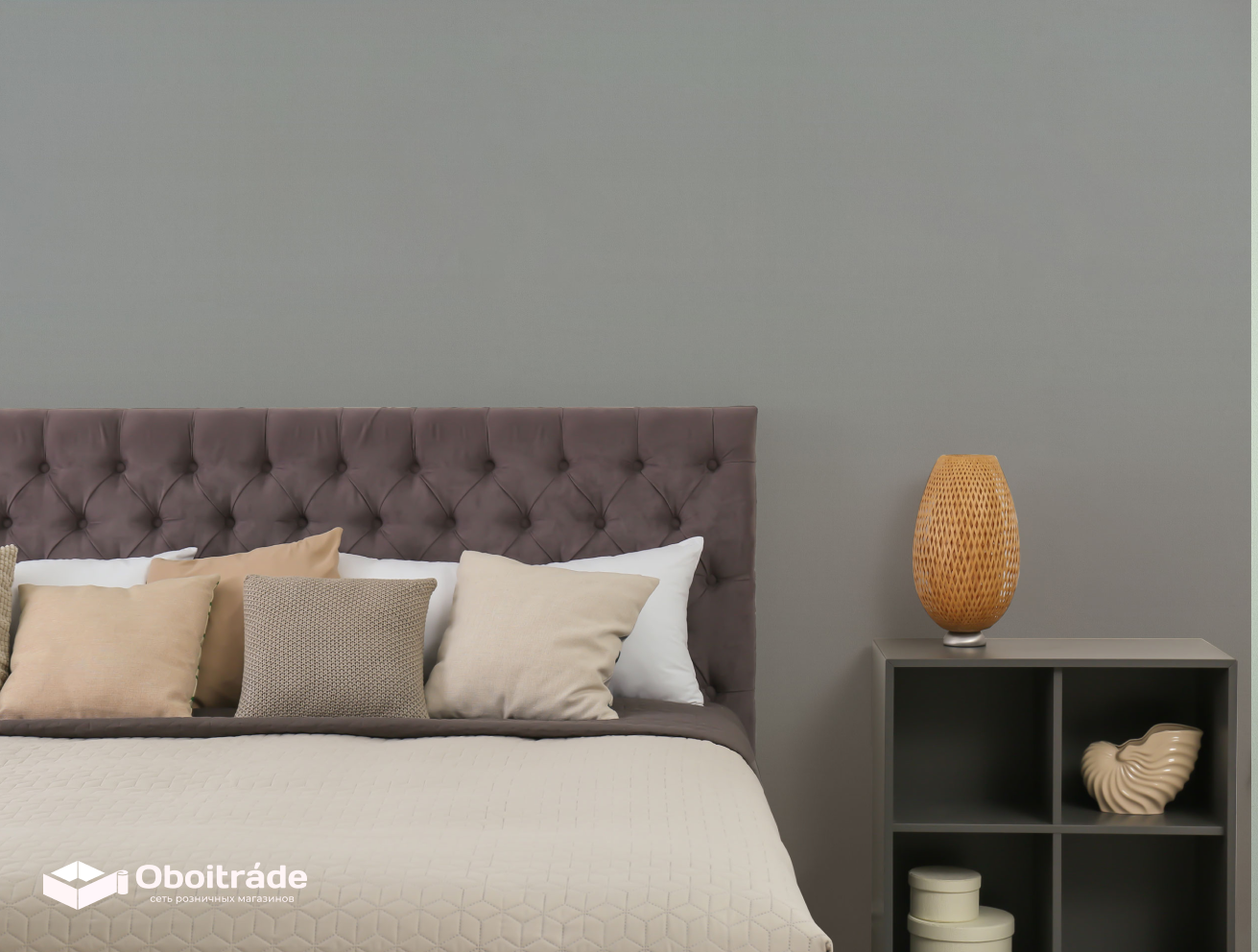 Обои 7315-13 Euro Decor Stronghold Euro Decor коллекция Stronghold производства РОССИЯ в интернет-магазине Обоитрейд