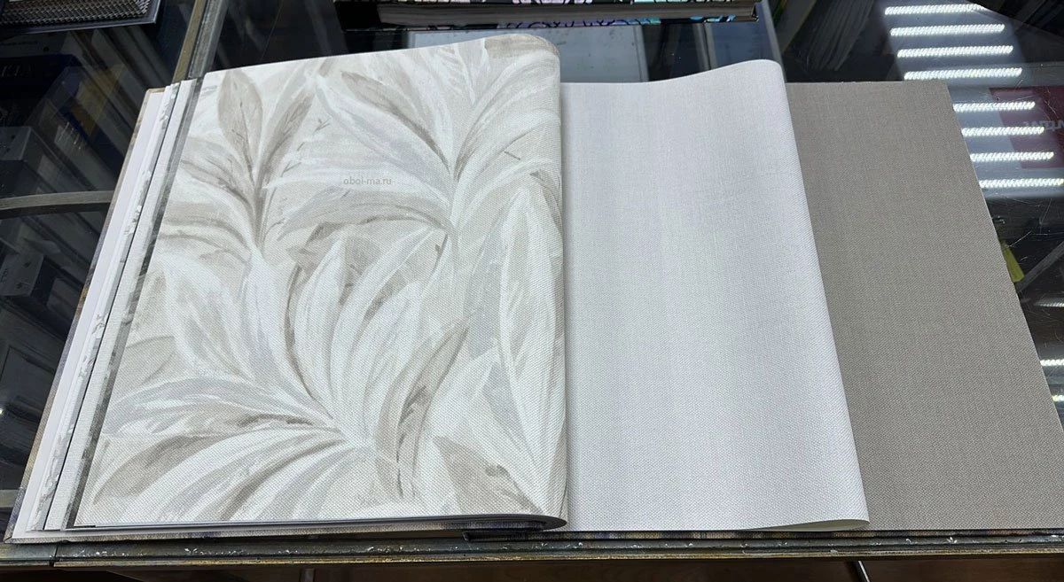 Обои 961102 Rasch My cottage Rasch коллекция My cottage производства Германия в интернет-магазине Обоитрейд