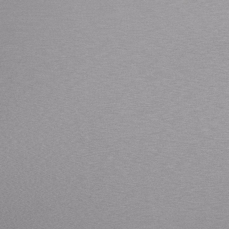 Обои 54406-6 Andrea Rossi Spectrum Art