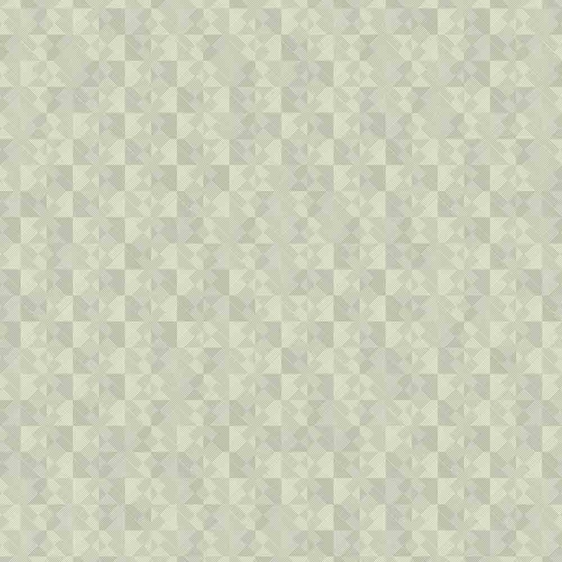 Обои 1103-2 AdaWall Beta