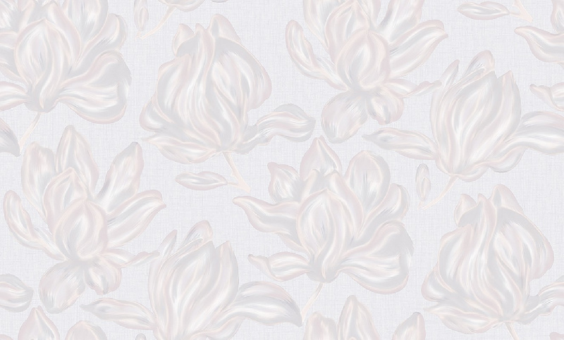 Обои VC8784-41 VOG Маноло