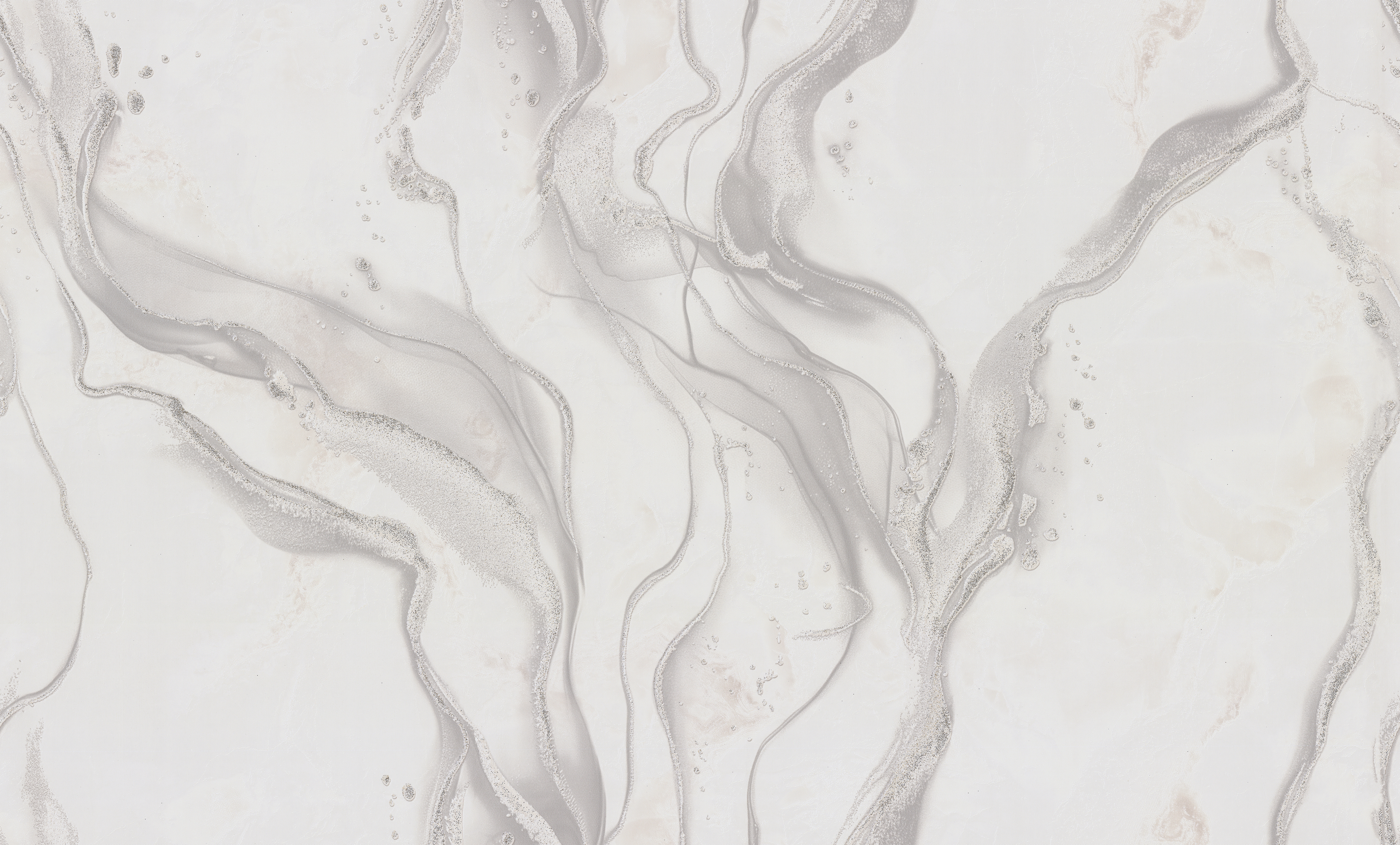 Обои HC72461-12 Home color Arta Home color коллекция Arta производства РОССИЯ в интернет-магазине Обоитрейд