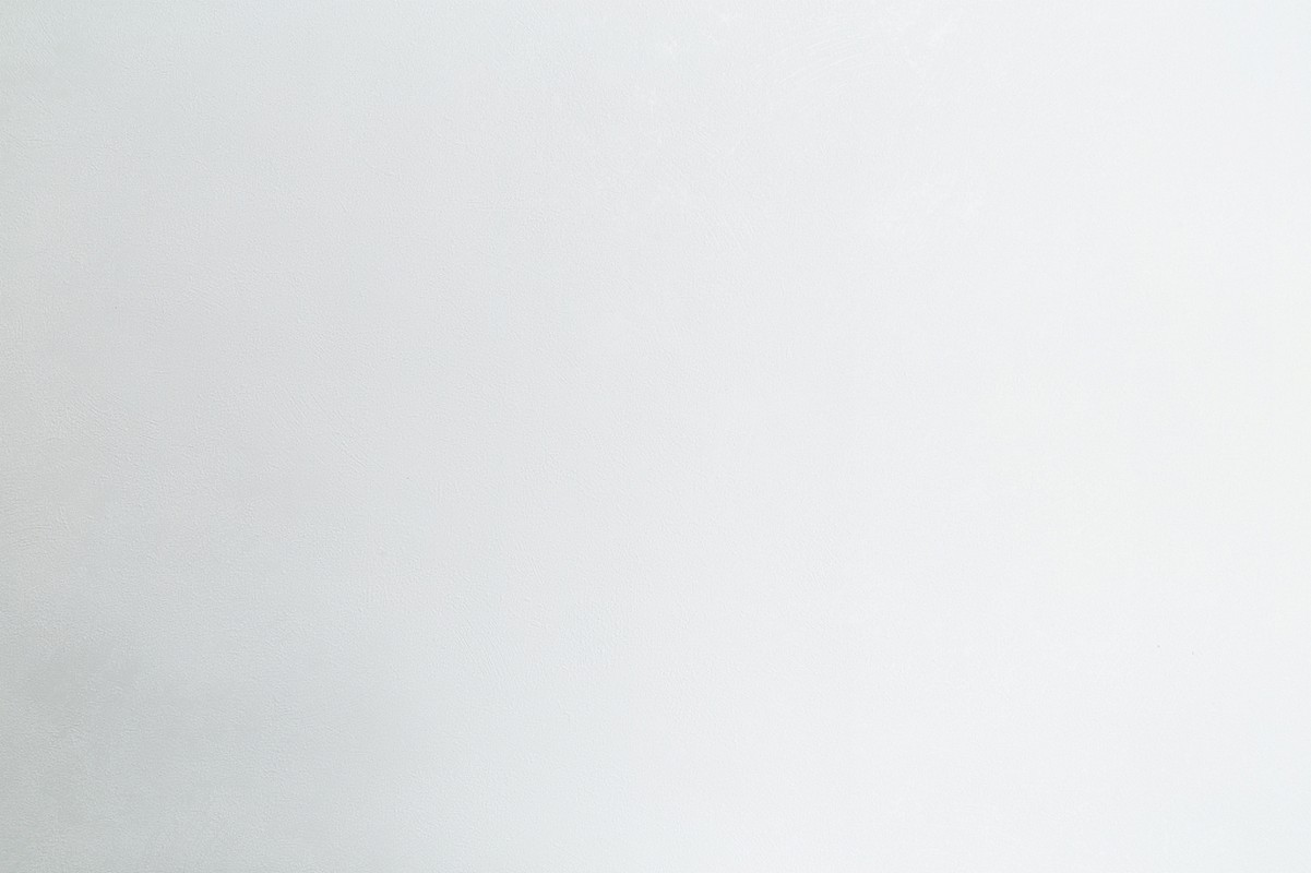 Обои PL71909-56 Палитра Holland