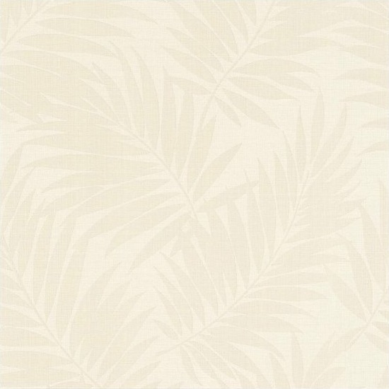 Обои 527537 Rasch Barbara Schöneberger