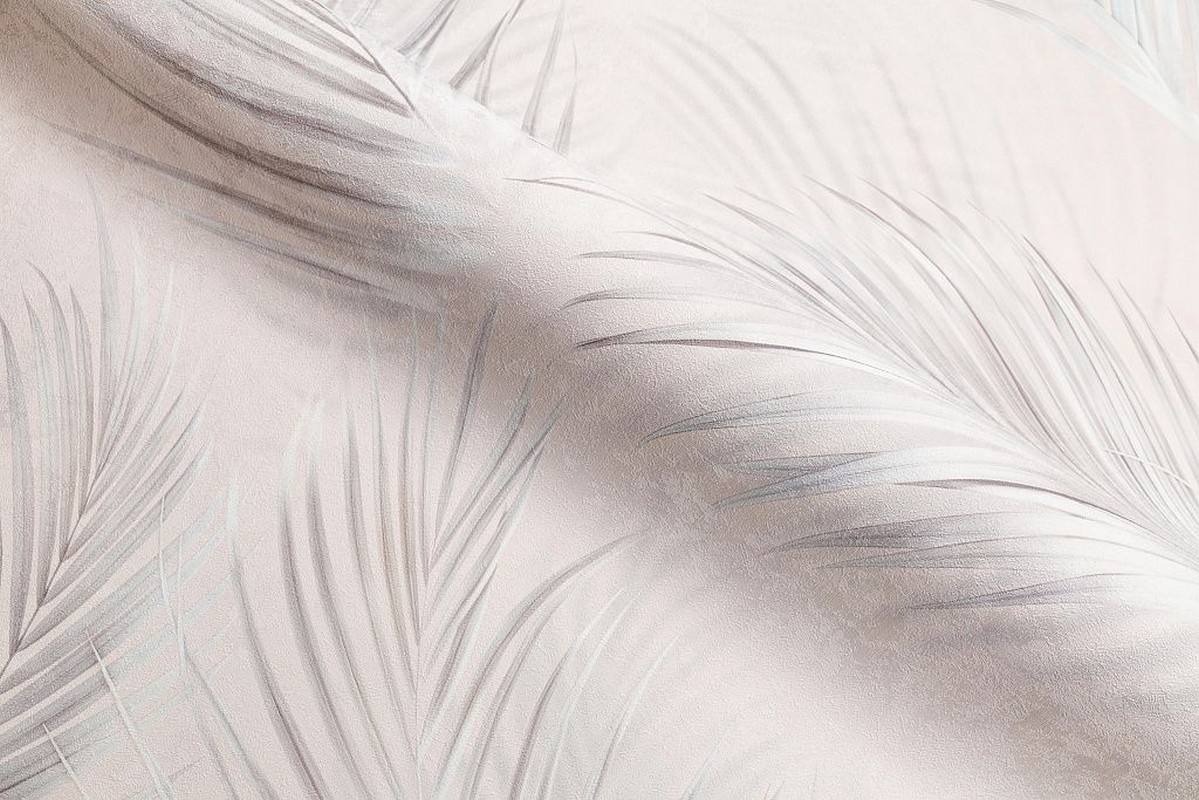 Обои HC71973-24 Palitra Home Color Тени тропиков Palitra Home Color коллекция Тени тропиков производства РОССИЯ в интернет-магазине Обоитрейд