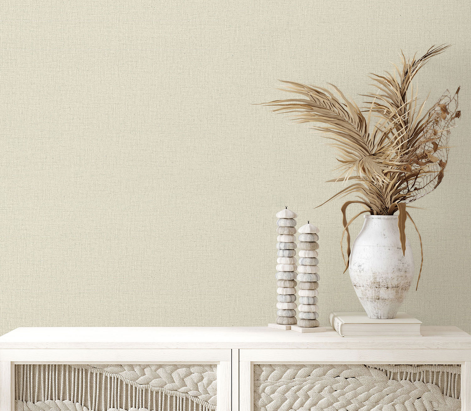 Обои 7302-17 Euro Decor Base Euro Decor коллекция Base производства РОССИЯ в интернет-магазине Обоитрейд