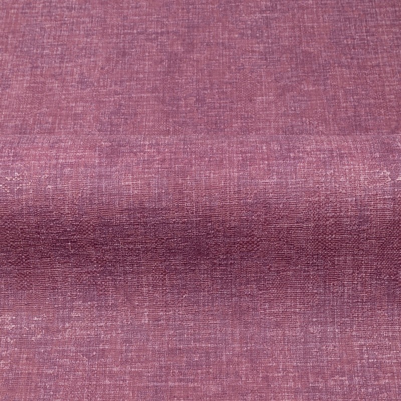 Обои PC72114-55 Palitra Prestige Color Эксклюзивное Качество Palitra Prestige Color коллекция Эксклюзивное Качество производства РОССИЯ в интернет-магазине Обоитрейд