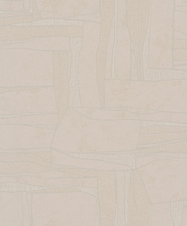 Обои 34649 Marburg Terra