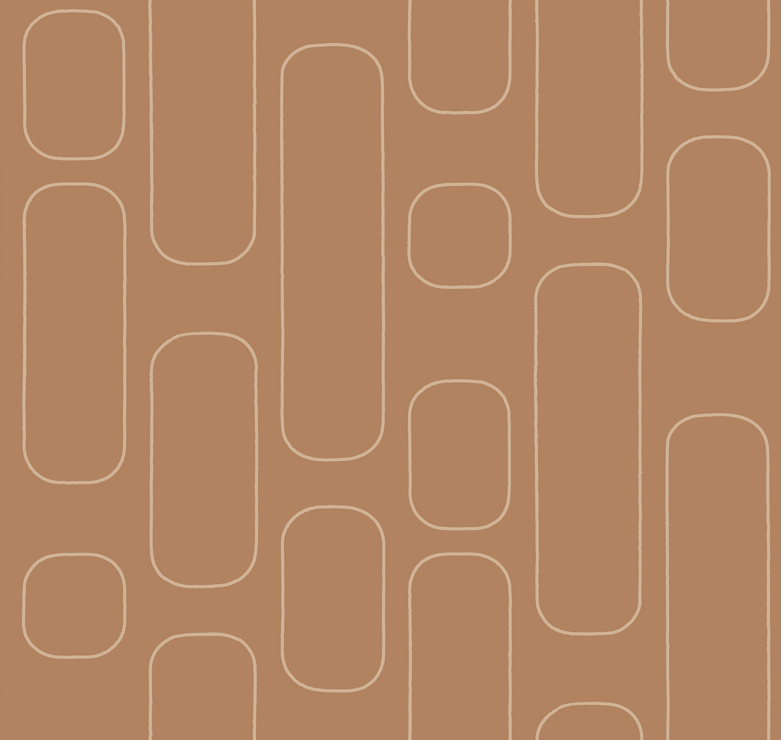 Обои SOL2 004 Milassa Солярис Milassa коллекция Солярис производства  в интернет-магазине Обоитрейд