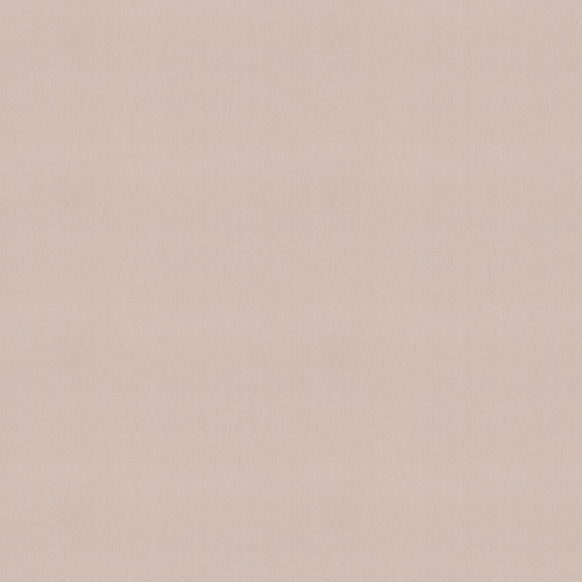 Обои 978544 Rasch Unitex Rasch коллекция Unitex производства  в интернет-магазине Обоитрейд