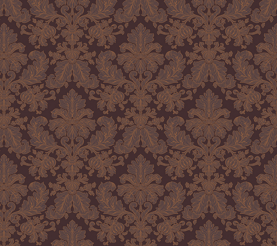 Обои Neo7 010 Milassa Neo Classic