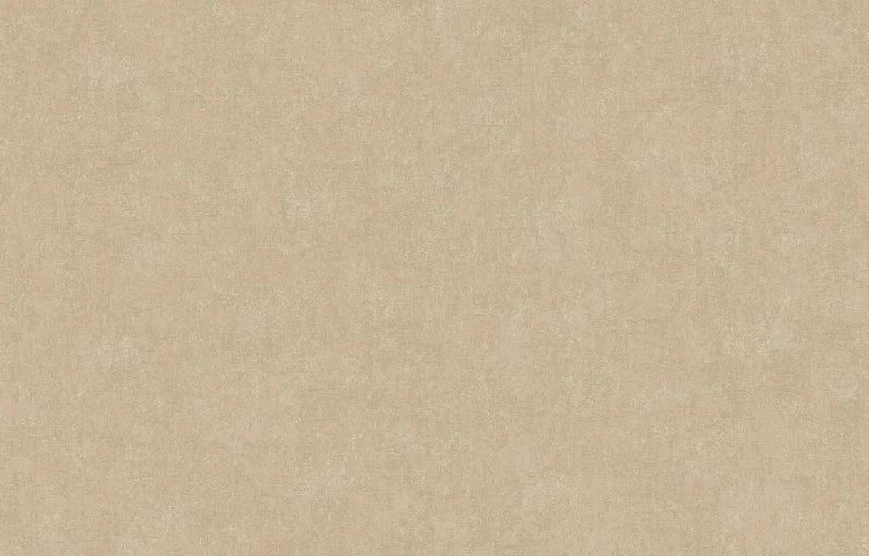 Обои ARTS13 004-1 Artsimple Valley