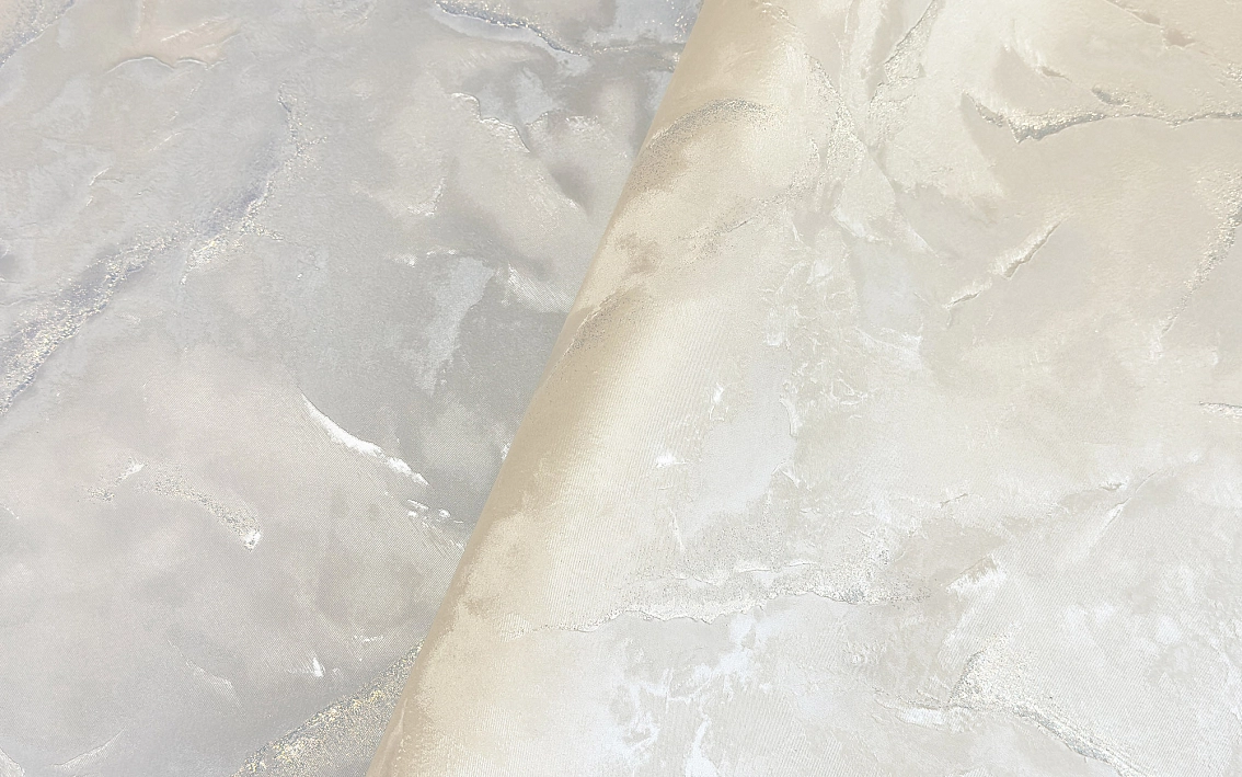 Обои HK67252 Wiganford Древний Wiganford коллекция Древний производства Великобритания в интернет-магазине Обоитрейд