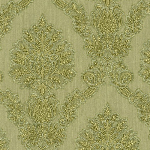 Обои 861208 Bristar Davidson