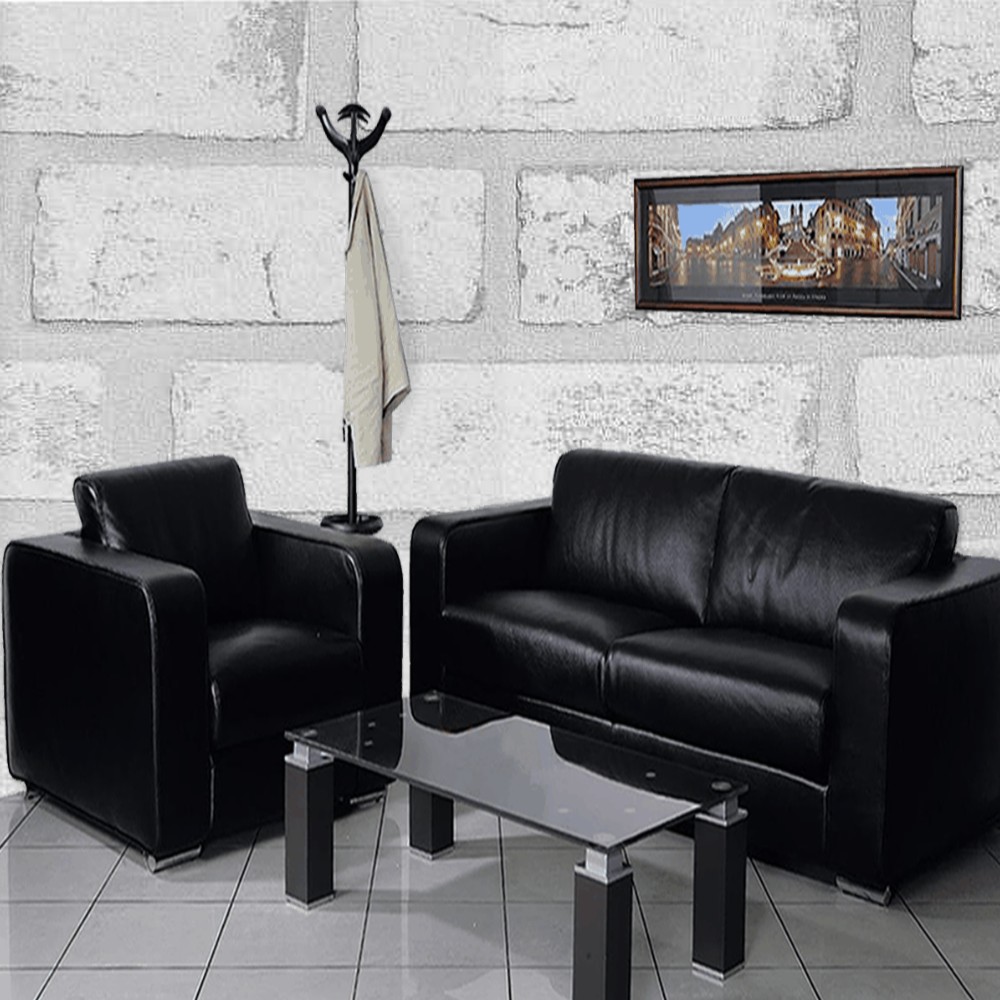 Обои 54428-9 Andrea Rossi Spectrum Trend Andrea Rossi коллекция Spectrum Trend производства Италия в интернет-магазине Обоитрейд