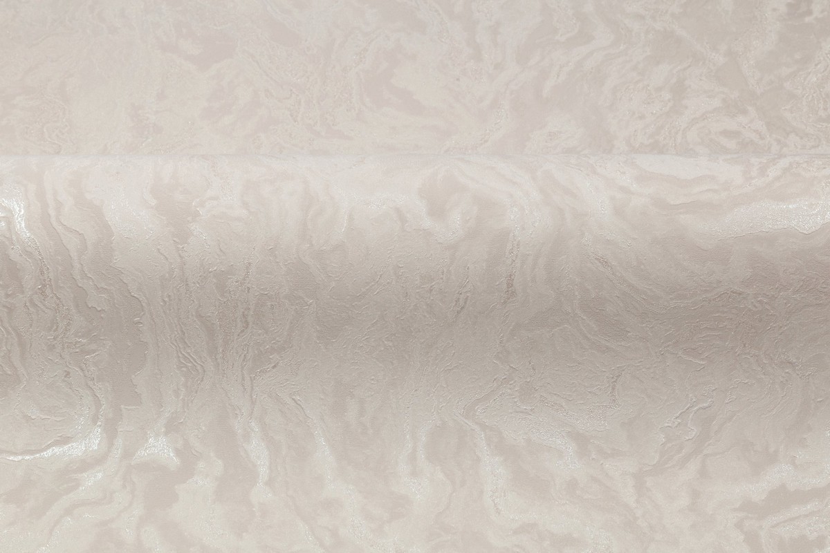 Обои PL72375-25 Palitra Life Роял Эйр Palitra Life коллекция Роял Эйр производства РОССИЯ в интернет-магазине Обоитрейд