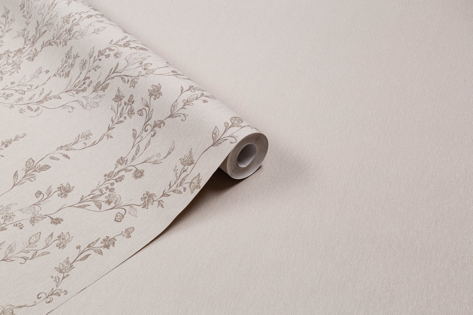 Обои HC72667-48 Palitra Home А-ля рус Palitra Home Color коллекция А-ля рус производства  в интернет-магазине Обоитрейд