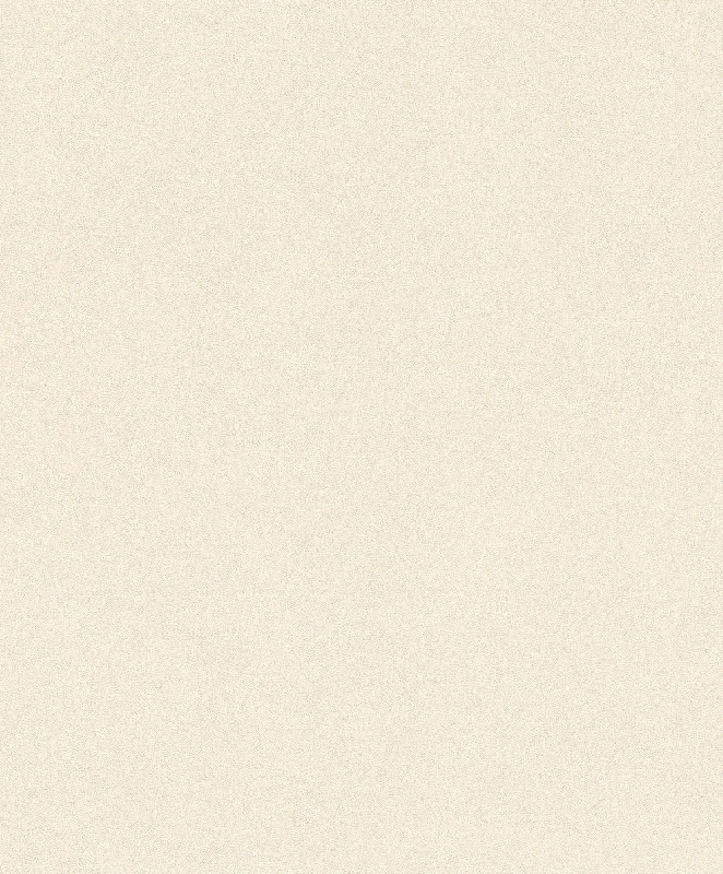 Обои 606324 Rasch Passepartout