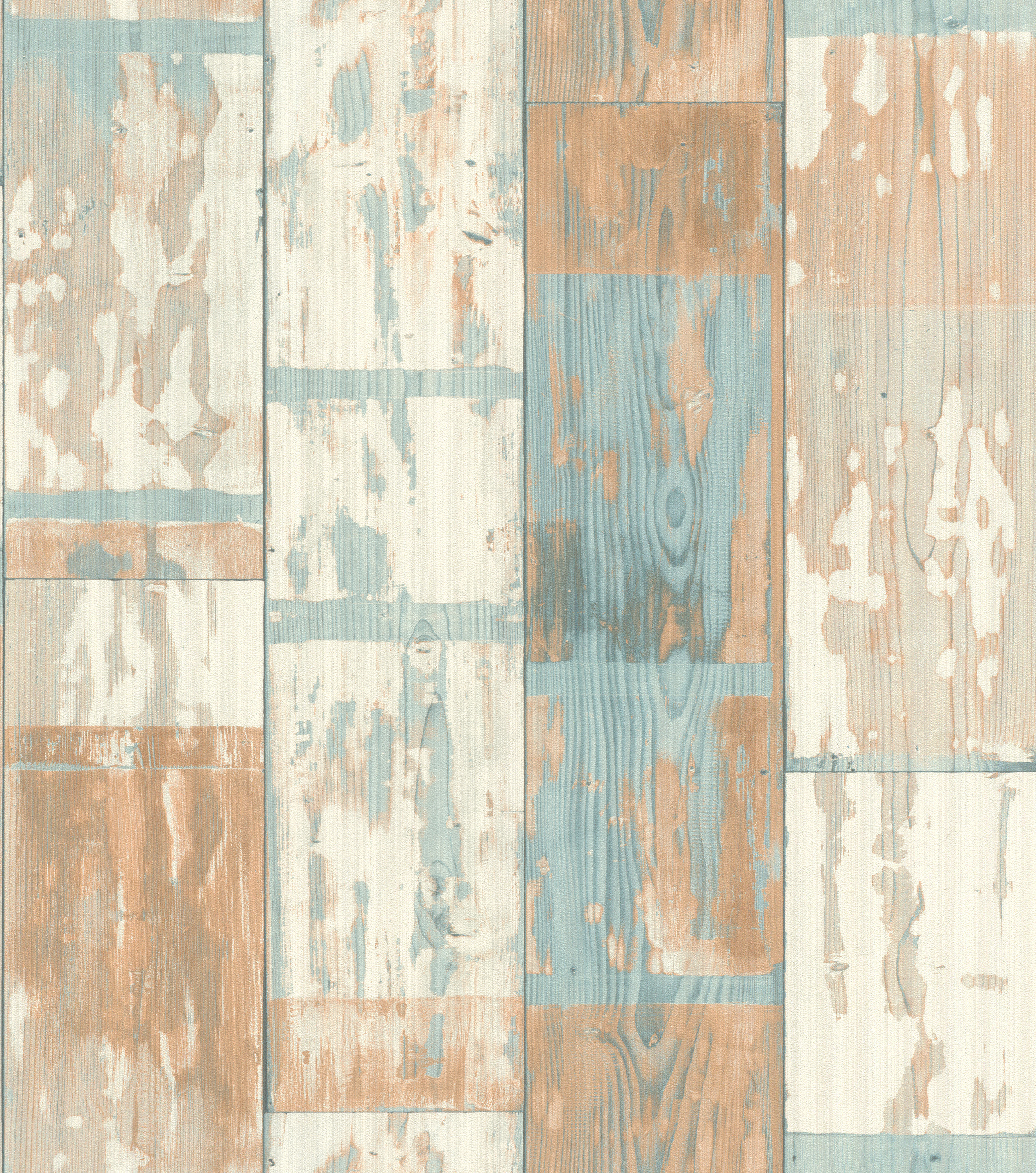 Обои 416428 Rasch Beltesto Rasch коллекция Beltesto производства  в интернет-магазине Обоитрейд