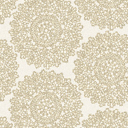 Обои 65093 Holden Decor Lustre Holden Decor коллекция Lustre (Holden Decor) производства Великобритания в интернет-магазине Обоитрейд