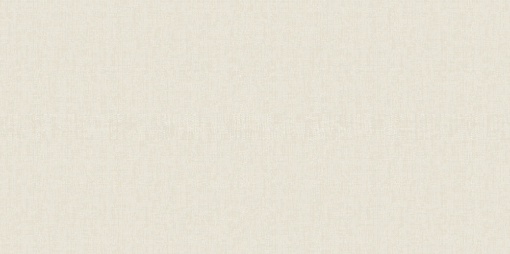 Обои 84291-13 Bernardo Bartalucci Artadi