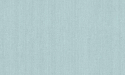 Обои HC71525-64 Home color Monochrome / Magic