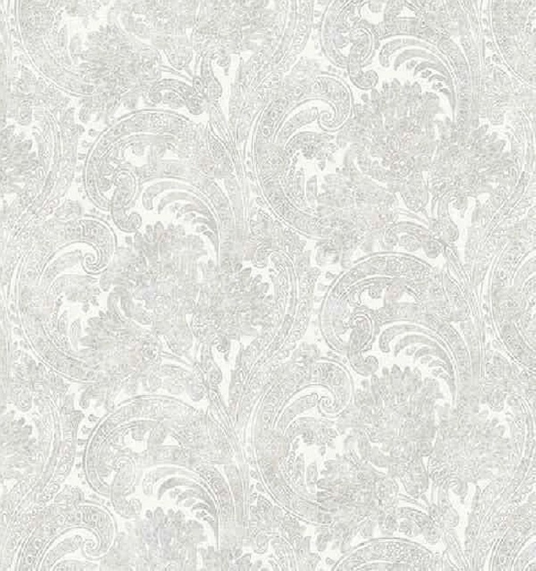 Обои 4710-2 AdaWall Indigo