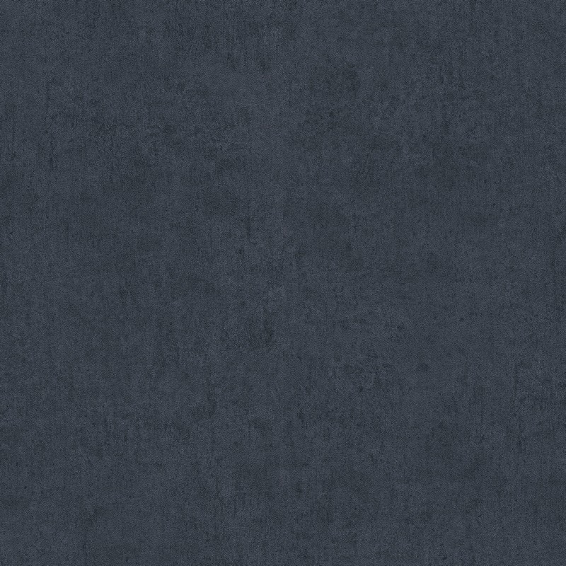 Обои ER12203-08 Erismann Play of Ligth Erismann коллекция Play of Ligth производства  в интернет-магазине Обоитрейд