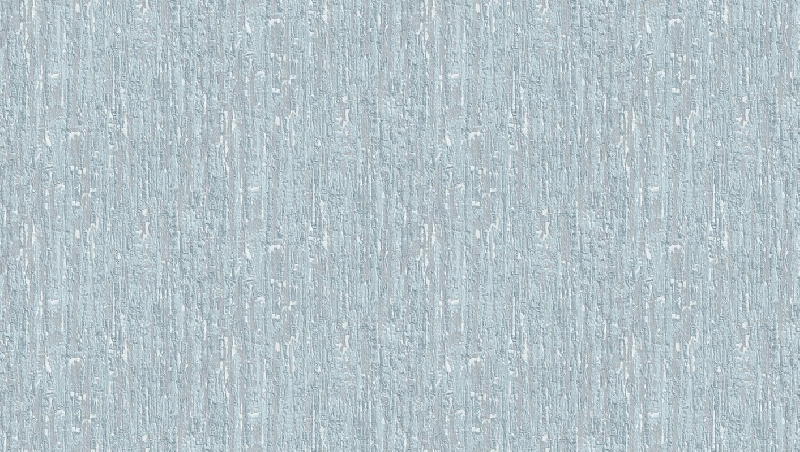 Обои RDT2203-8 Alessandro Allori Breeze