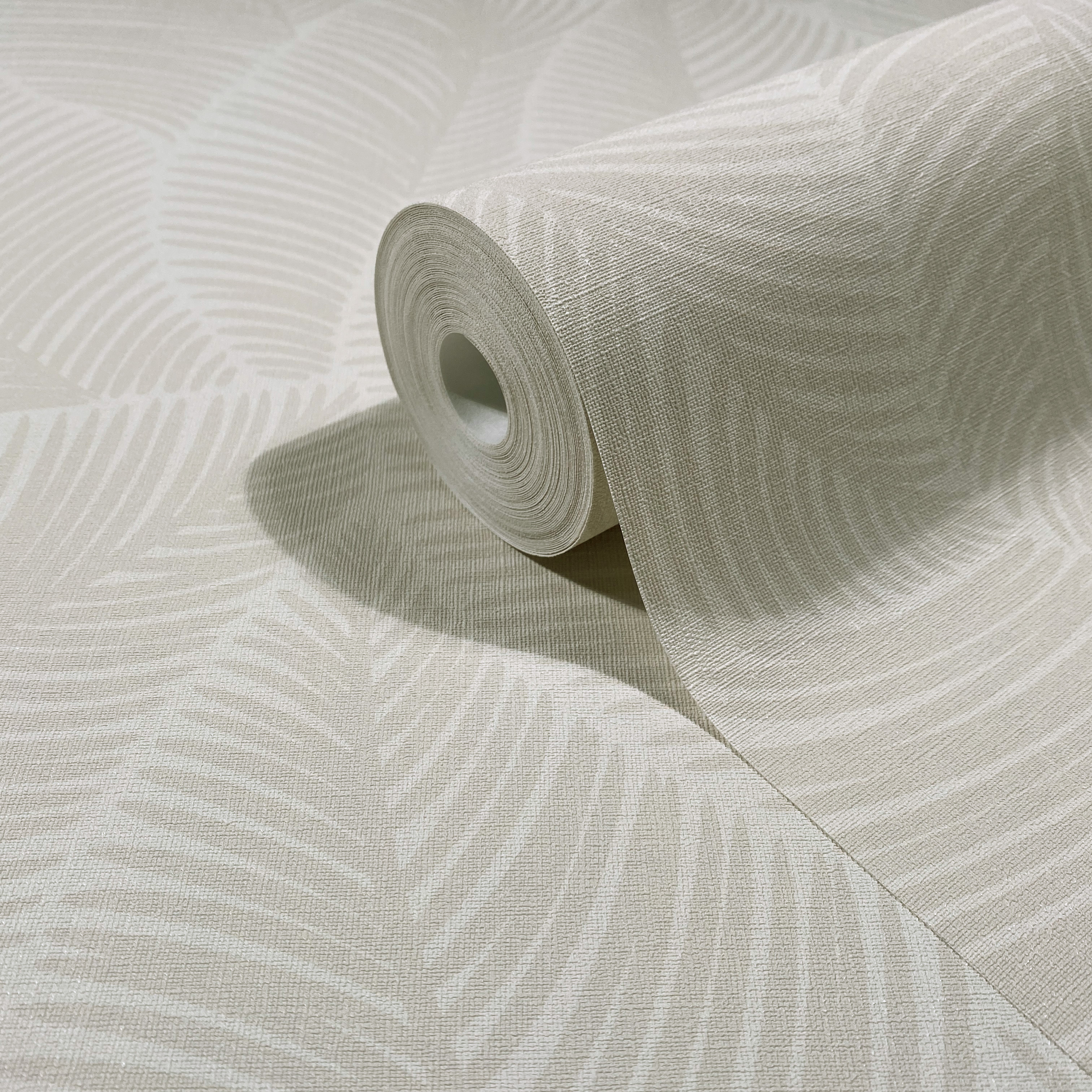 Обои 88975 Marburg Fresh Up Marburg коллекция Fresh Up производства  в интернет-магазине Обоитрейд