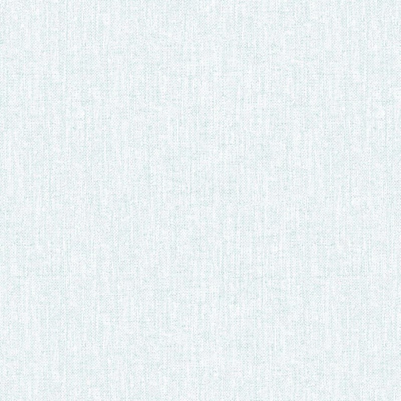 Обои 5058-6 ICH Dans Lemur Aura