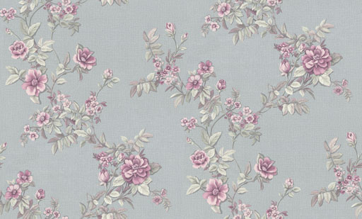 Обои 9289-23 Monte Solaro Felicia