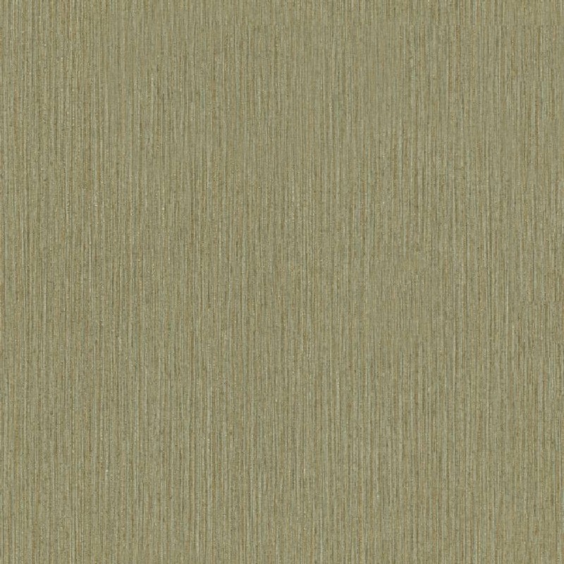 Обои 72928 Decori & Decori Дзен Decori & Decori коллекция Дзен производства Италия в интернет-магазине Обоитрейд