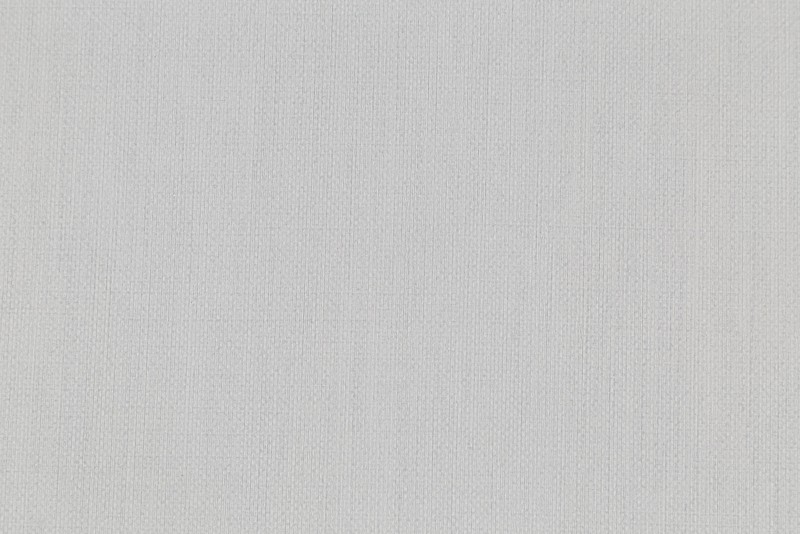 Обои HC72074-42 Palitra Home Color Пальма Palitra Home Color коллекция Пальма производства РОССИЯ в интернет-магазине Обоитрейд