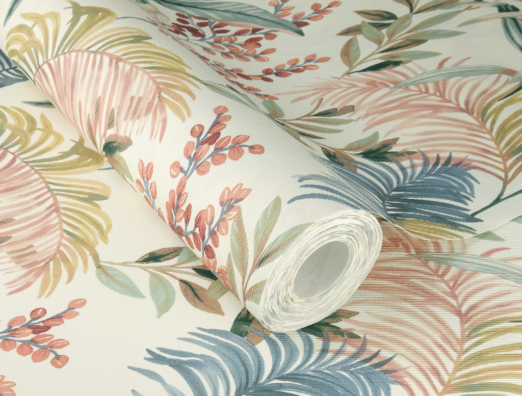 Обои 820324 Rasch Florentine XL 2 Rasch коллекция Florentine XL 2 производства Германия в интернет-магазине Обоитрейд