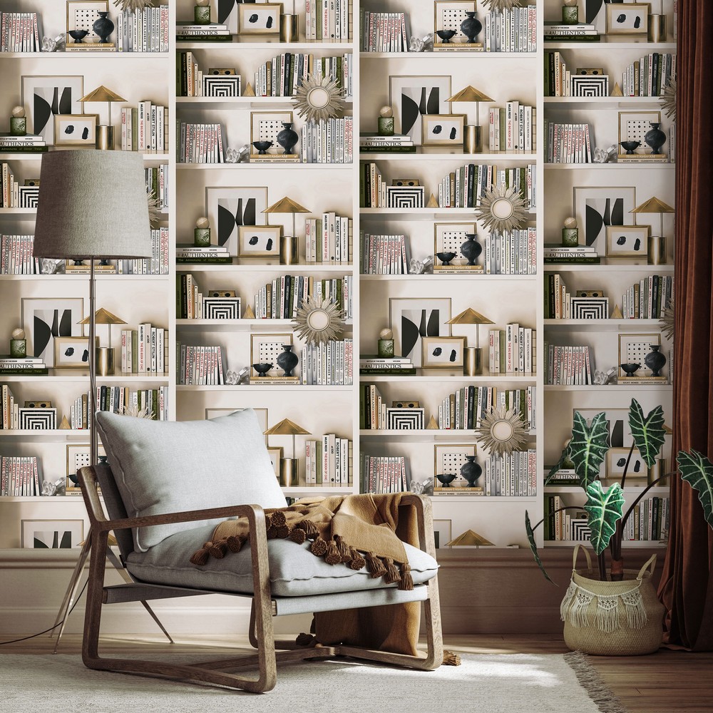 Обои 6059-01 Euro Decor Decor Euro Decor коллекция Decor производства РОССИЯ в интернет-магазине Обоитрейд