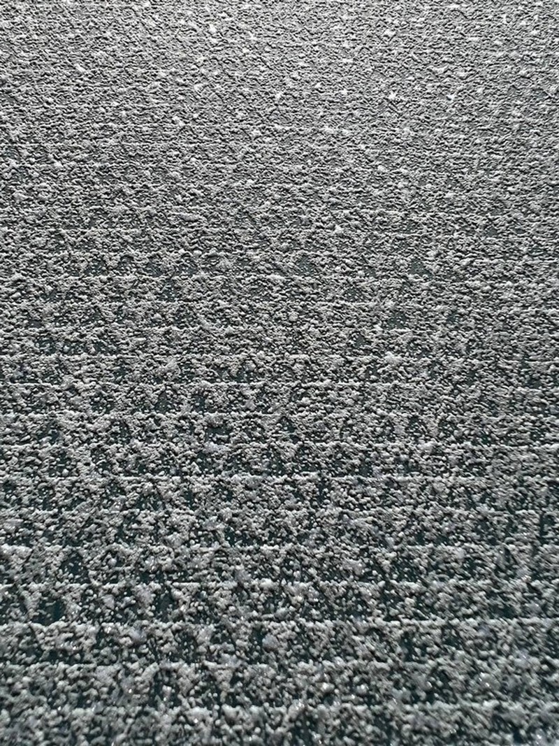 Обои 30069 Marburg Structure/Selection Marburg коллекция Structure производства Германия в интернет-магазине Обоитрейд