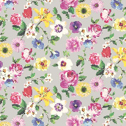 Обои 98850 Holden Decor The Enchanted Garden Holden Decor коллекция The Enchanted Garden производства Великобритания в интернет-магазине Обоитрейд