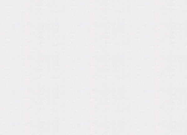 Обои KM7707 Kerama Marazzi Orient Kerama Marazzi коллекция Orient производства РОССИЯ в интернет-магазине Обоитрейд