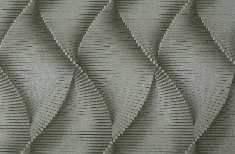 Обои HC72177-74 Palitra Home Color Динамика Palitra Home Color коллекция Динамика производства РОССИЯ в интернет-магазине Обоитрейд