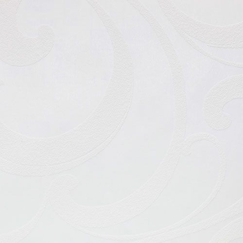 Обои 9432 Marburg Patent Decor 3D Marburg коллекция Patent Decor 3D производства Германия в интернет-магазине Обоитрейд