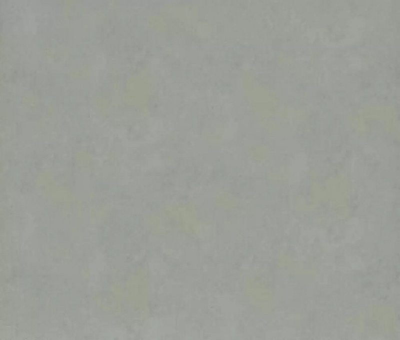 Обои R23149 Fipar Colori del sole Zambaiti Parati коллекция Colori del sole производства РОССИЯ в интернет-магазине Обоитрейд