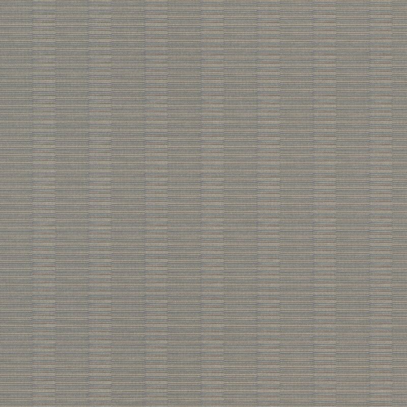 Обои 960945 Rasch Axiom