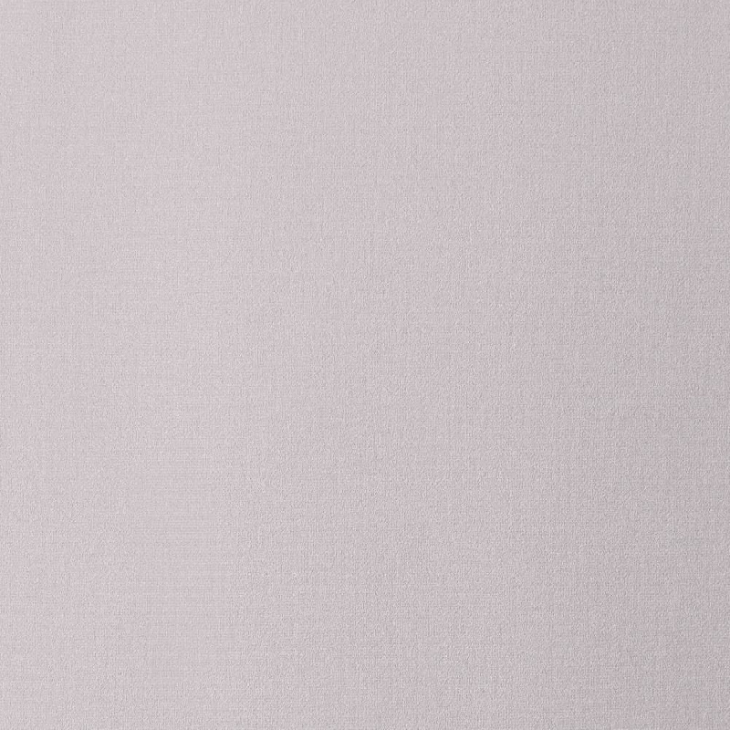 Обои 15021-9 Alessandro Allori Rossa